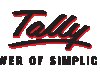 Top 10 Differences Between Tally ERP 9 and Tally Prime