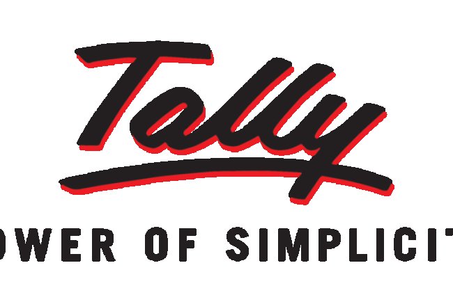Top 10 Differences Between Tally ERP 9 and Tally Prime
