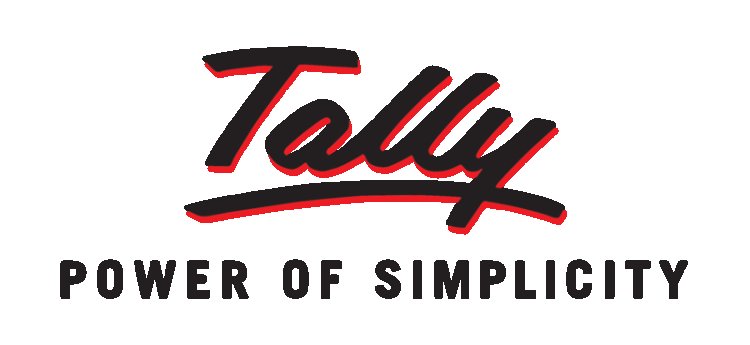 Top 10 Differences Between Tally ERP 9 and Tally Prime