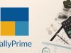 Tally Prime Shortcut Keys - Important Tally Features