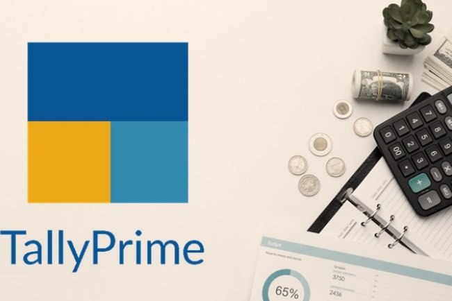 Tally Prime Shortcut Keys - Important Tally Features