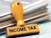 Understanding the Income Tax Bill 2025 in India: