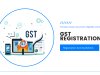 GST Registration Process: Steps, Requirements, Status Checks, Benefits