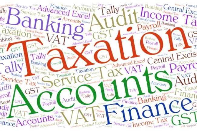 A Complete Guide to Tax Excel Utility for AY 2025-26