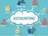 What is Accounting?