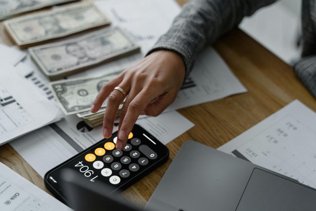 Job-Oriented Courses in Corporate Accounting in India