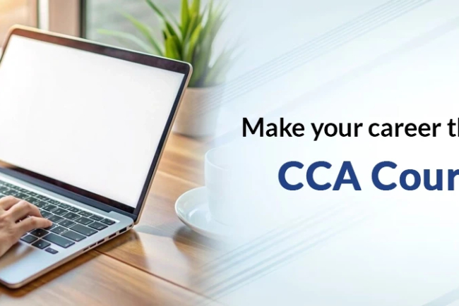 Is the Corporate Accounting Course Future Proof?