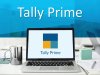Top 10 Features in Tally Prime: