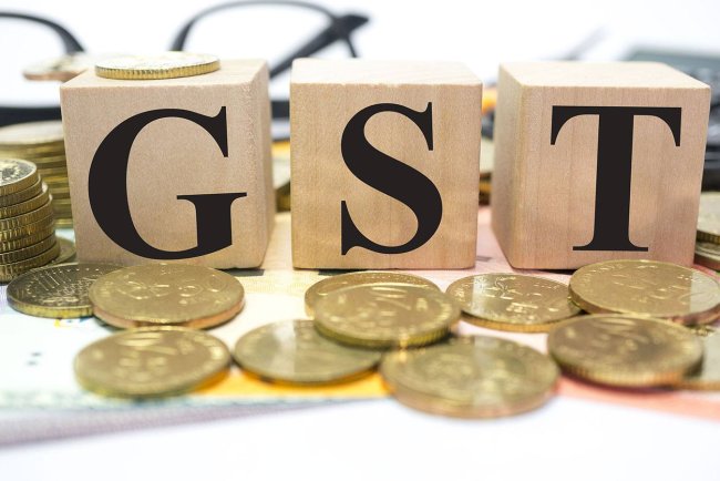 How to file GSTR-1:
