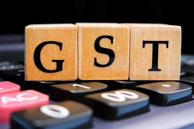 Learn GST Filing and Compliance: An Essential Skill for 2025