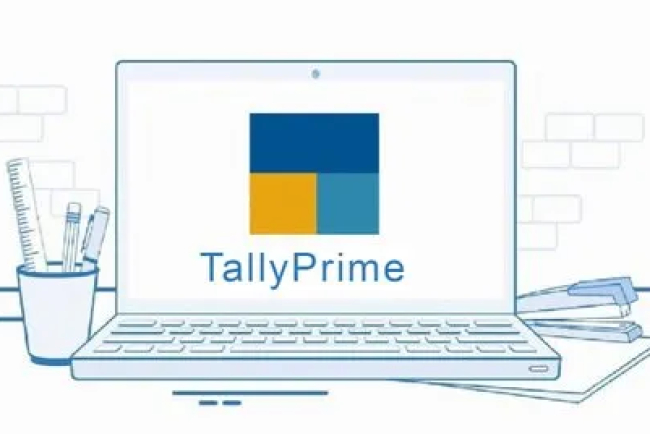 How to Apply BRS in Tally Prime: Step-by-Step Guide
