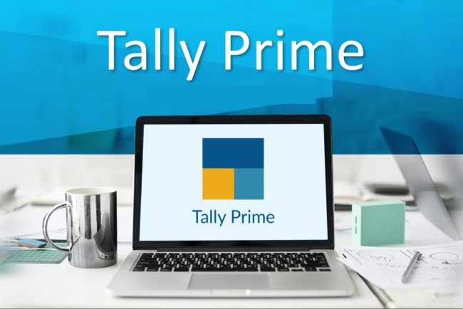 Tips and Tricks to Speed Up Your Work in Tally