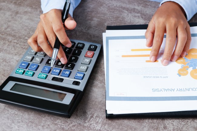 What is GAAP in Accounting: A Comprehensive Guide