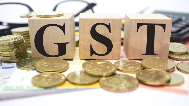 Is a GST course the right career choice?