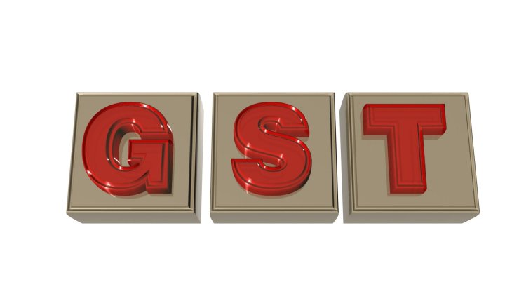 How to apply for GST number in India?