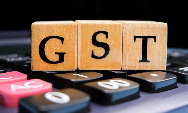 Basic Concepts of GST: An Explanation in Detail