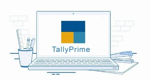 How to Apply BRS in Tally Prime: Step-by-Step Guide