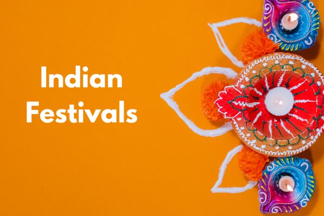 Indian Festivals Impact on the Economy