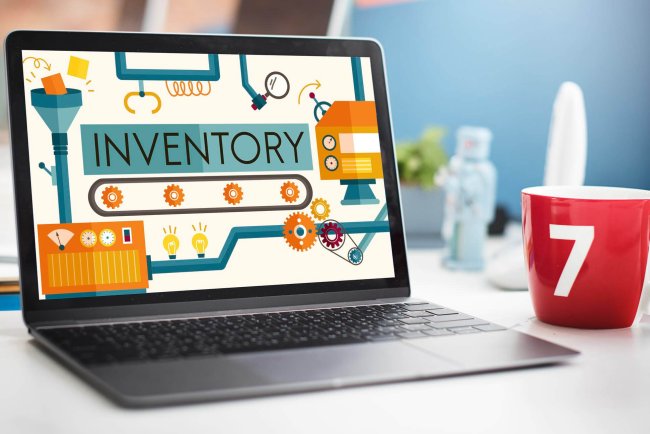 Inventory Valuation Process in Accounting: A Complete Guide