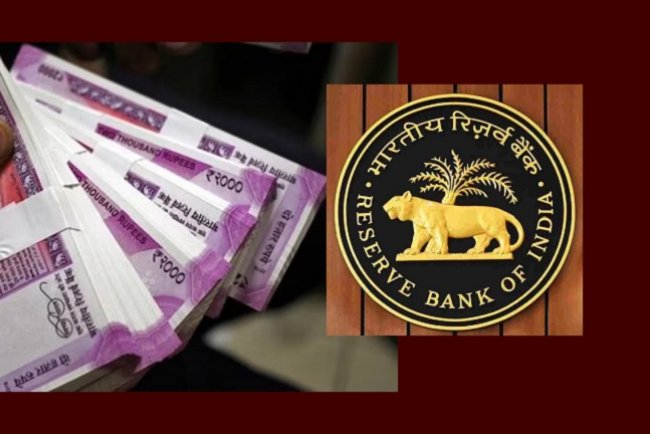 Understanding the Role of RBI in India's Financial System