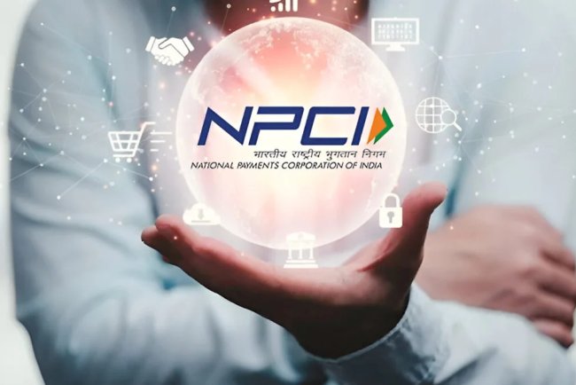 National Payments Corporation of India: A Complete Guide