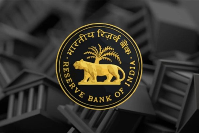New Rules for RBI From May 1, 2025.