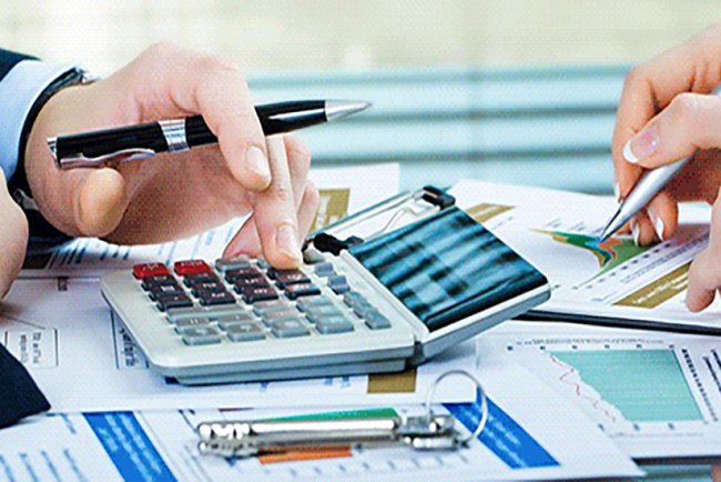 Best Accounting Institute in Kolkata: Your ultimate guide
