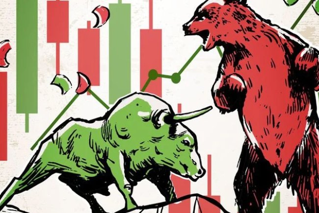 TradingView for Nifty & Bank Nifty Analysis