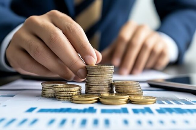 How Accounts Receivable Works in SAP: A Step-by-Step Guide
