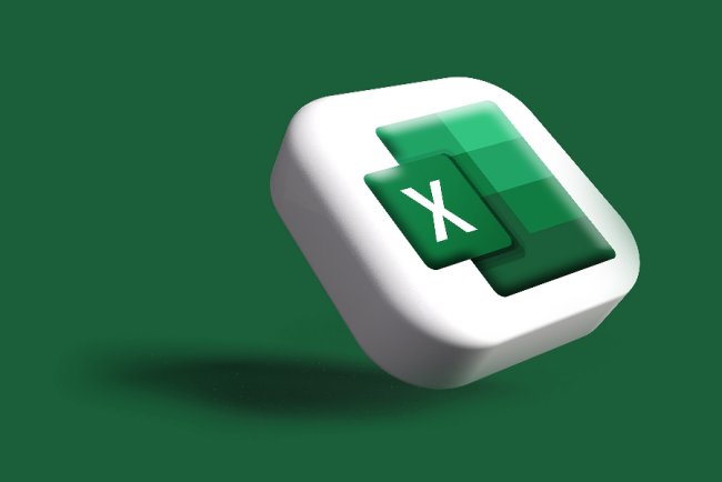 How to Calculate Percentage in Excel? A Step-by-Step Guide
