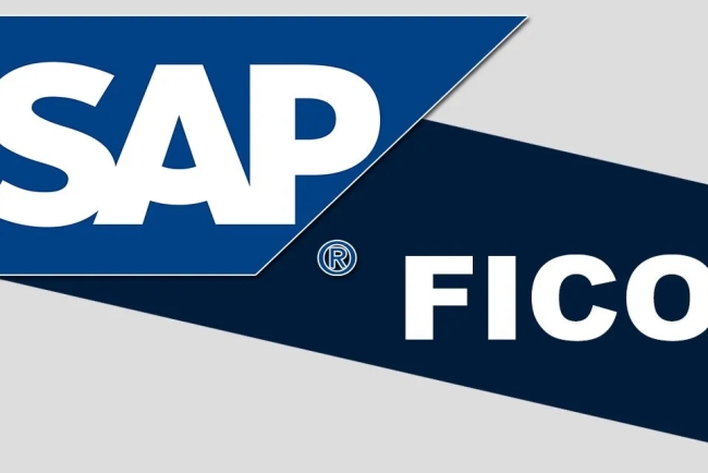 Top 20 SAP FICO Shortcut Keys for Faster Financial Management