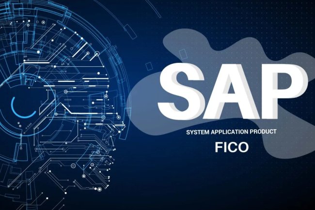 SAP FICO Benefits for Corporate Employees