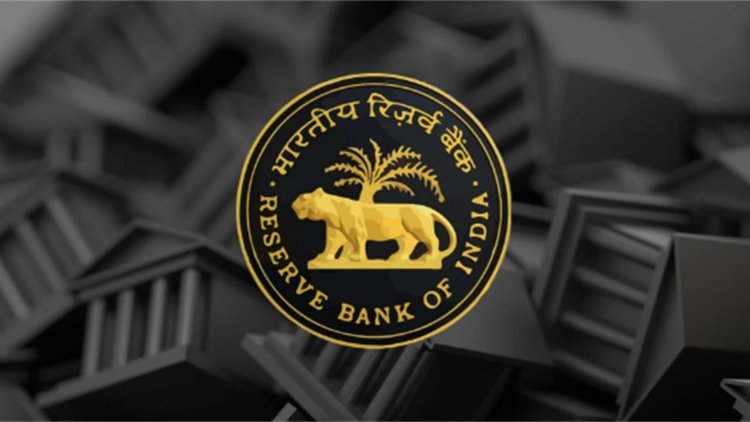 New Rules for RBI From May 1, 2025.
