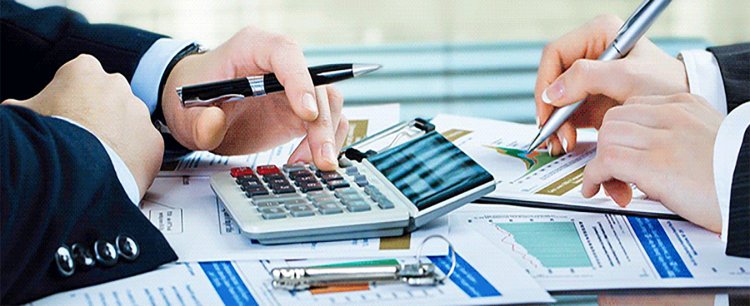 Best Accounting Institute in Kolkata: Your ultimate guide