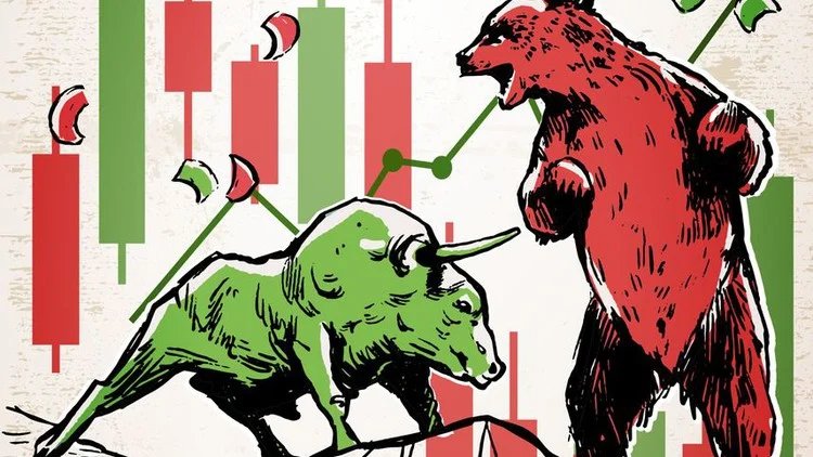 TradingView for Nifty & Bank Nifty Analysis