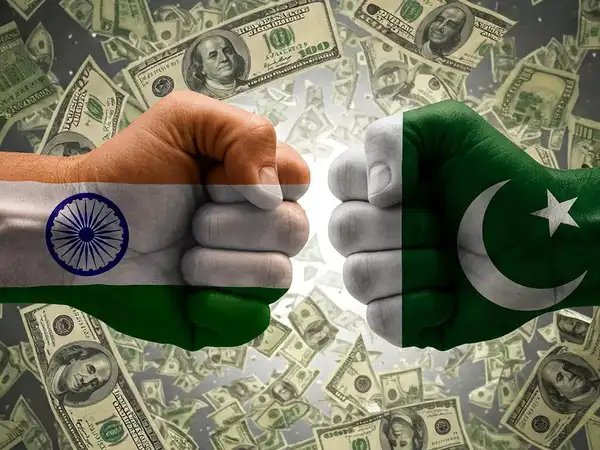 How the India-Pakistan Conflict Affects Students and Education