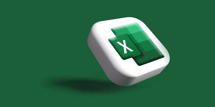 How to Calculate Percentage in Excel? A Step-by-Step Guide