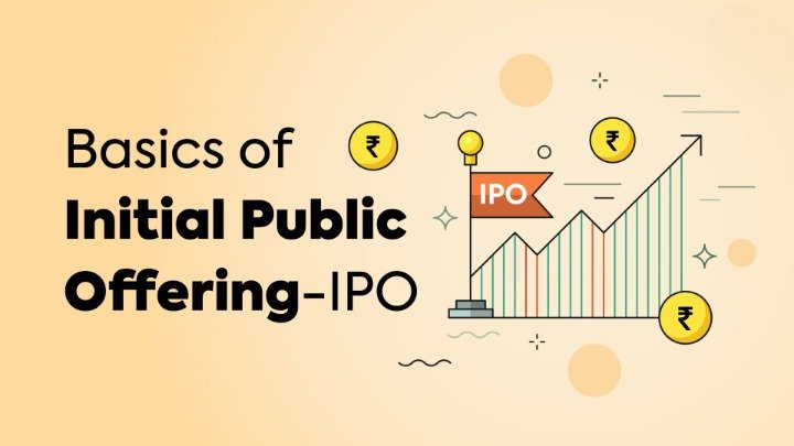 From Classroom to Capital Markets: Learn IPO Basics with ReadyAccountant