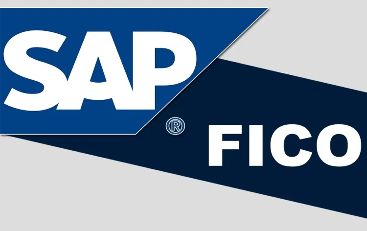 Top 20 SAP FICO Shortcut Keys for Faster Financial Management