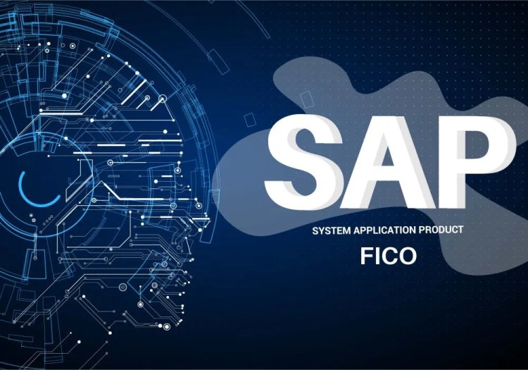 SAP FICO Benefits for Corporate Employees