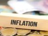 Factors That Will Drive India’s Inflation in 2026