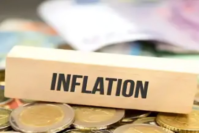 Factors That Will Drive India’s Inflation in 2026