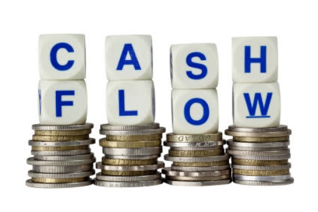 Understanding Cash Flow in Accounting