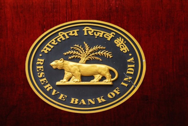 Govt set for up to Rs 2.75 lakh crore bonanza from RBI