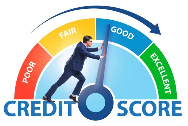 How to Check, Improve, and Maintain a Good CIBIL Score