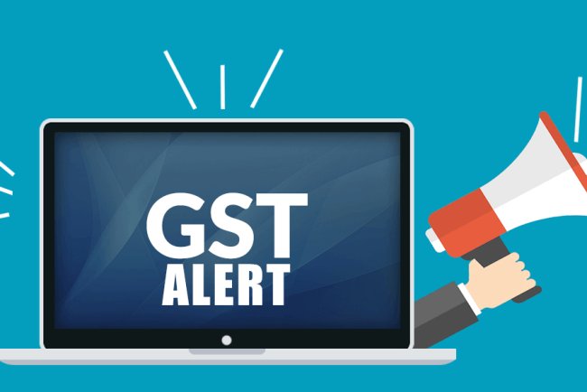 New GST Rule Alert: 3-Year Filing Cap to Block Late Returns