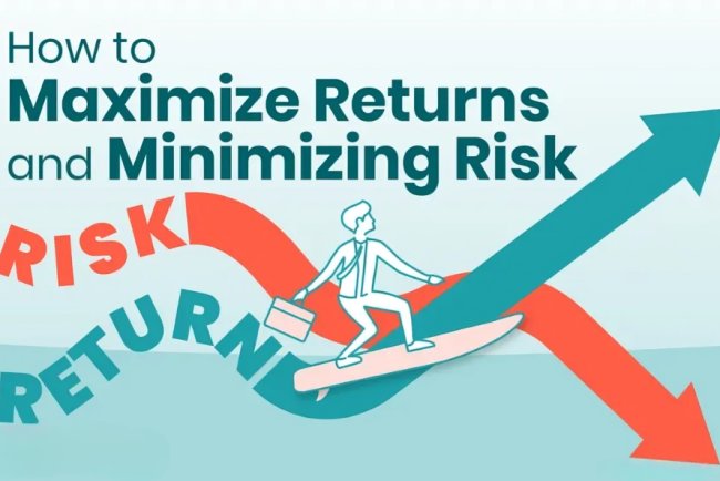 Maximize Returns: Simplify Your Portfolio