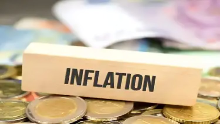 Factors That Will Drive India’s Inflation in 2026