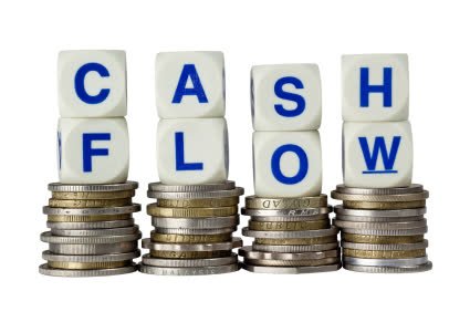 Understanding Cash Flow in Accounting