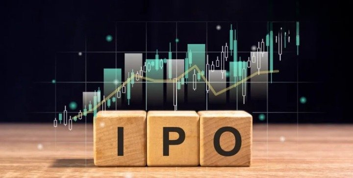 Everything You Need to Know About IPOs